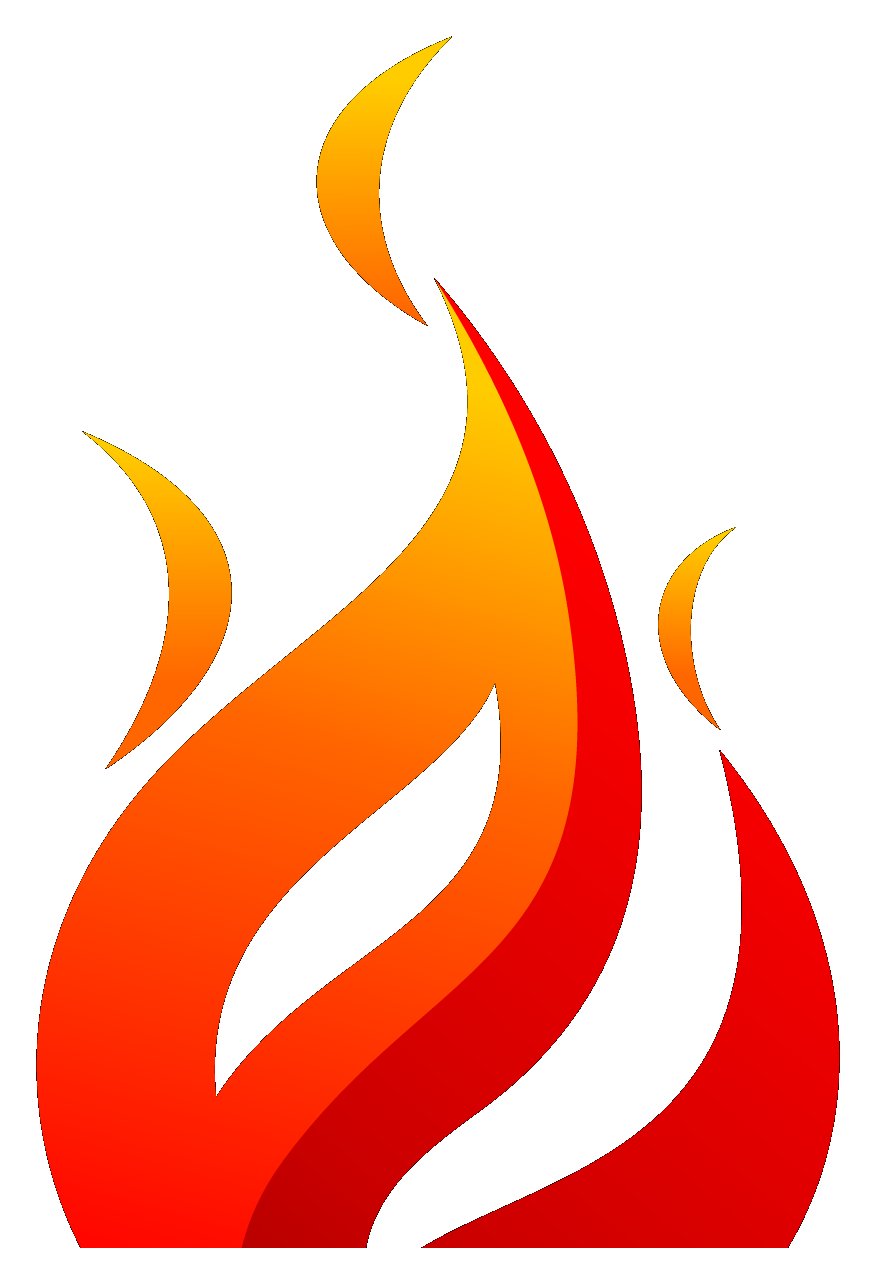 Emberl