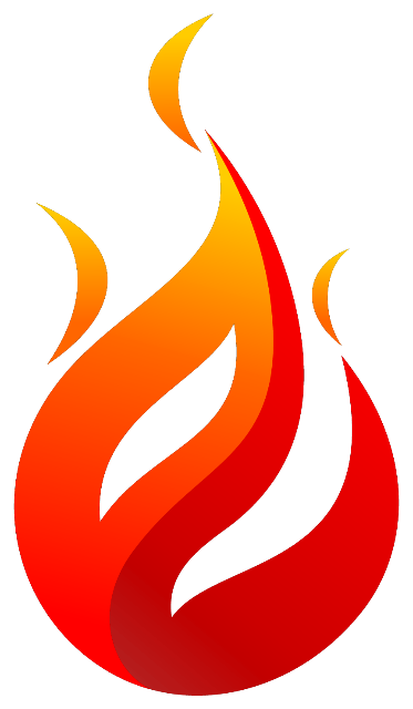 Emberl